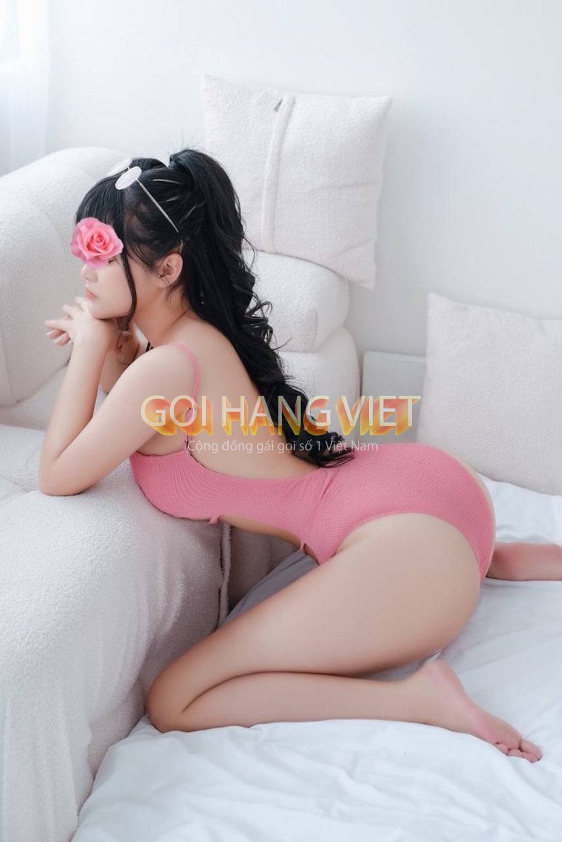 gái gọi hà nội - img hhfshdfh (3).jpg