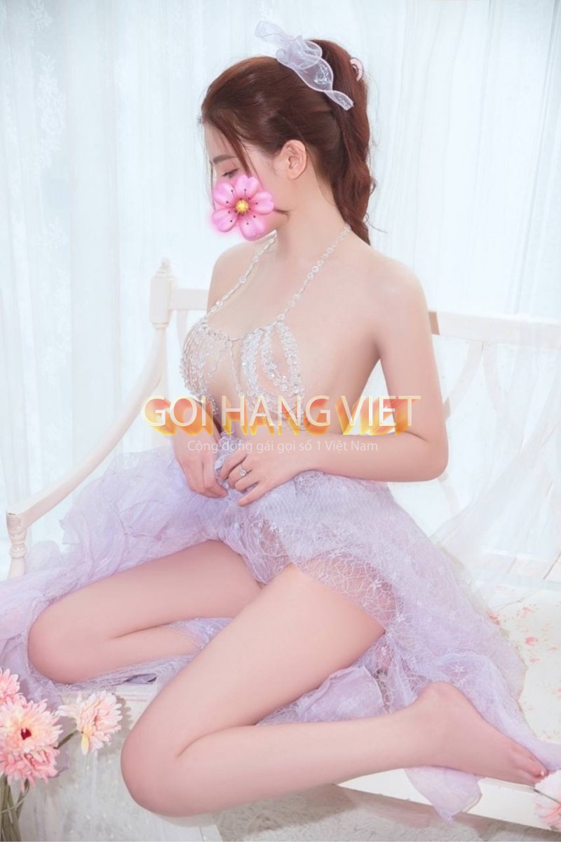 Gái gọi sinh viên hà nội (7).jpg