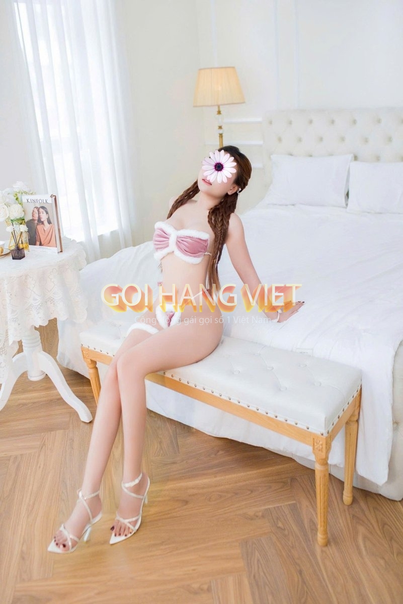 img-ưeretvrybryty56y56u.jpg img-ưeretvrybryty56y56u.jpg