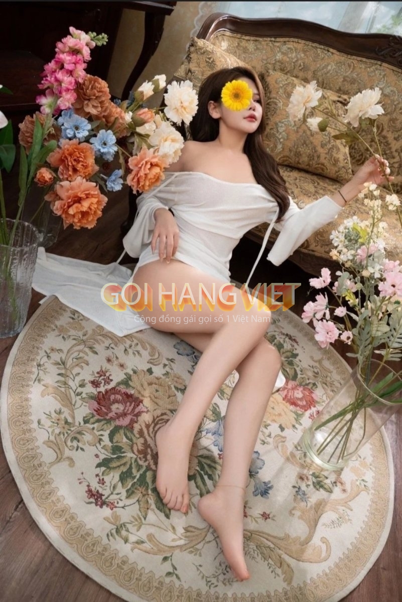 v ngn fg ghhmh-78k,yukykuyu (11).jpg