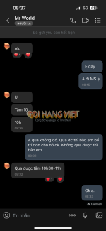 IMG_4363.png