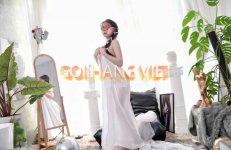 Gái gọi quận đống đa (9).jpg