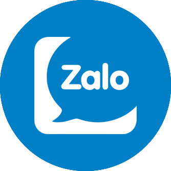 zalo MINH AN